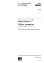 ISO 22389-2:2012