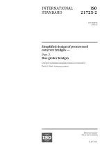 ISO 21725-2:2021