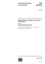ISO 22476-5:2012