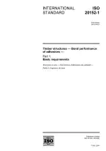 ISO 20152-1:2010