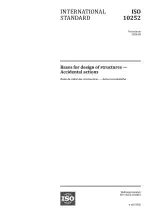 ISO 10252:2020