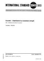 ISO 3893:1977