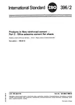 ISO 396-2:1980