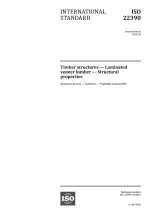 ISO 22390:2020