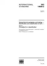 ISO 14688-2:2004
