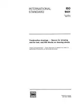 ISO 9431:1990