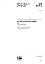 ISO 13785-2:2002
