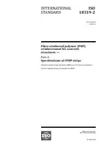 ISO 18319-2:2022