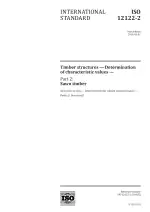 ISO 12122-2:2014