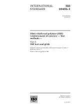 ISO 10406-1:2015