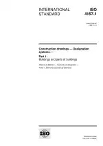 ISO 4157-1:1998