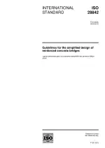 ISO 28842:2013