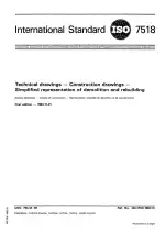 ISO 7518:1983