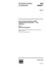 ISO 10406-1:2008