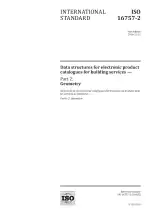 ISO 16757-2:2016