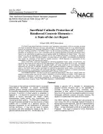 NACE 01105-2005