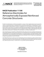 NACE 11100-2018