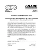 NACE 6G197/SSPC-TU 2-1997