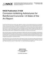 NACE 21428-2018