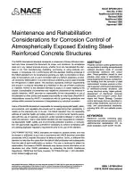 NACE SP0390-2019