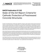 NACE 01102-2018