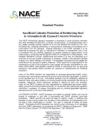 NACE SP0216-2016