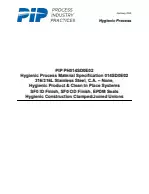 PIP PH014SD0E02:2020