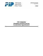 PIP CVS02350:2017