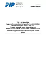 PIP PH014SD0E04:2019