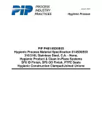 PIP PH014SD0E03:2020