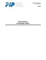 PIP CVC01015:2019