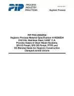 PIP PH414SD0E04:2019