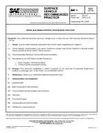 SAE J 46:1993