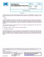 SAE ARP 711C:2018