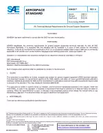 SAE AS 4828A:2011