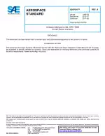 SAE AS 47641A:2017