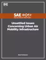 SAE EPR2021025