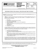 SAE J 2071:1994
