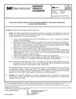 SAE J 1040:2003