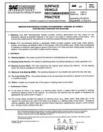 SAE J 53:1993