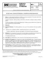 SAE J 56:1999