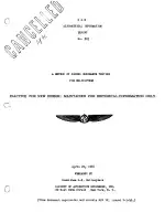 SAE AIR 883:1965