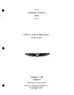 SAE AIR 12:1946