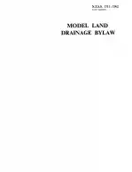 NZS 1711:1962