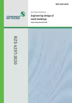 NZS 4297:2020