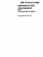 NZS 3112.4:1986