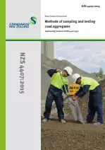 NZS 4407:2015
