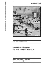 NZS 4104:1994