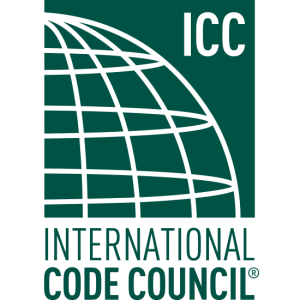 International Code Council